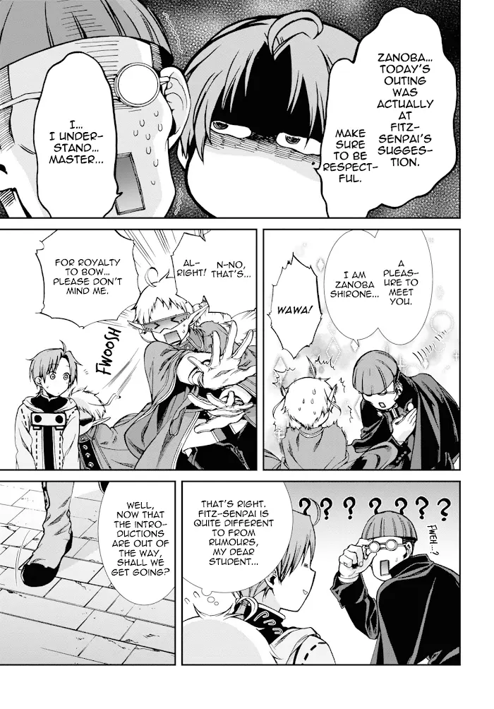 Mushoku Tensei Chapter 58 image 11_optimized